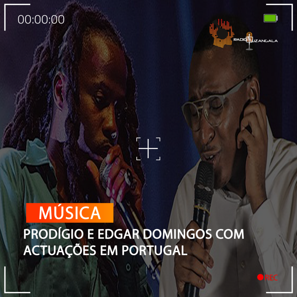 edgar domingos e prodigio mp3 download