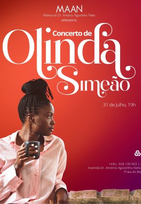  CONCERTO OLINDA SIMEÃO