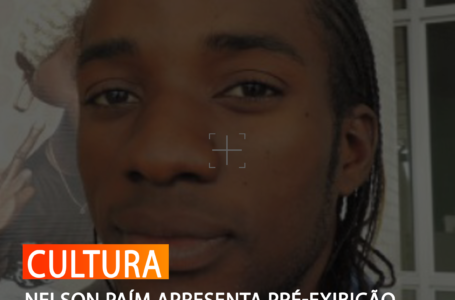 NELSON PAÍM APRESENTA PRÉ-EXIBIÇÃO DO DOCUMENTÁRIO “ODISSEIA”