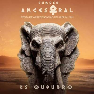 SUNSET ANCESTRAL