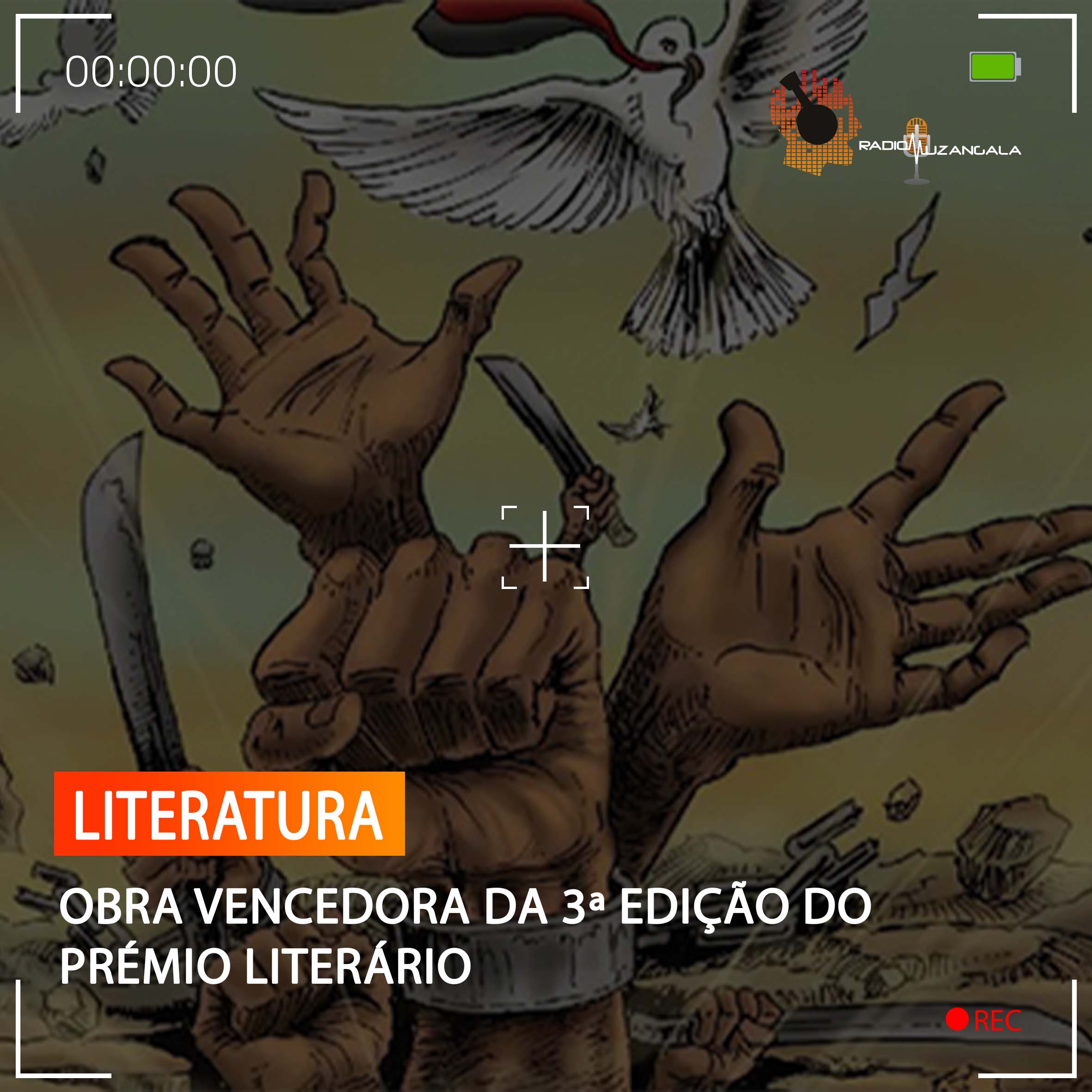  PAULO AIROSA EXPÕE EM LISBOA “A BANDA DESENHADA DA BANDA”