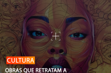 OBRAS QUE RETRATAM A ANGOLANIDADE VENCEM PRÉMIO DAS ARTES ARTES VISUAIS E PLÁSTICA