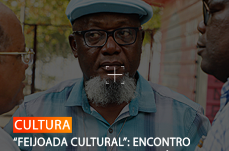 MOVIMENTO ARTÍSTICO