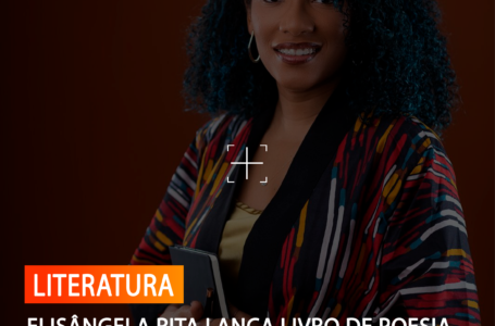 LIVRO DE POESIA BILINGUE