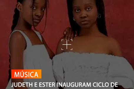 CONCERTOS INTIMISTAS 