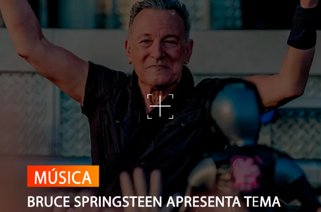 TEMA MUSICAL DEDICADO ÀS VÍTIMAS DE VIOLÊNCIA