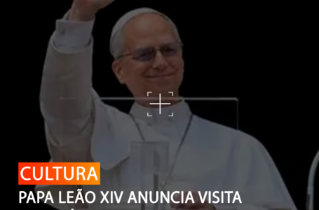 PISO TRIPAPONICO NO SOLO ANGOLANO