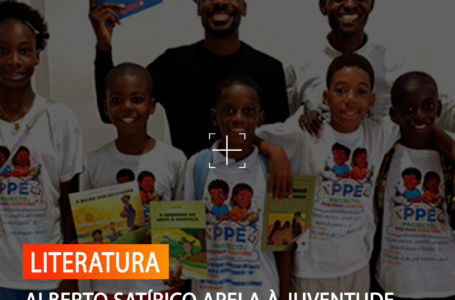 LER FAZ BEM A MENTE