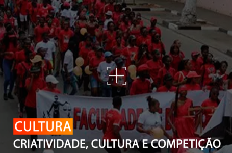 FAMOSO DA