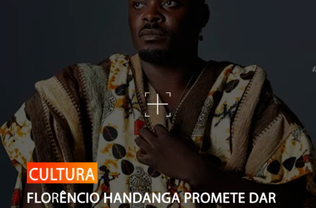LEGADO PREVALECIDO