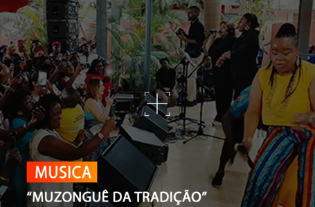 MÚSICA VIVA