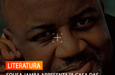 A CASA DAS DUAS BÍBLIAS