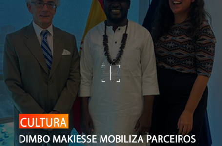 CIRCUITO MUNDIAL DO JAZZ